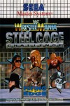 WWF - Wrestlemania